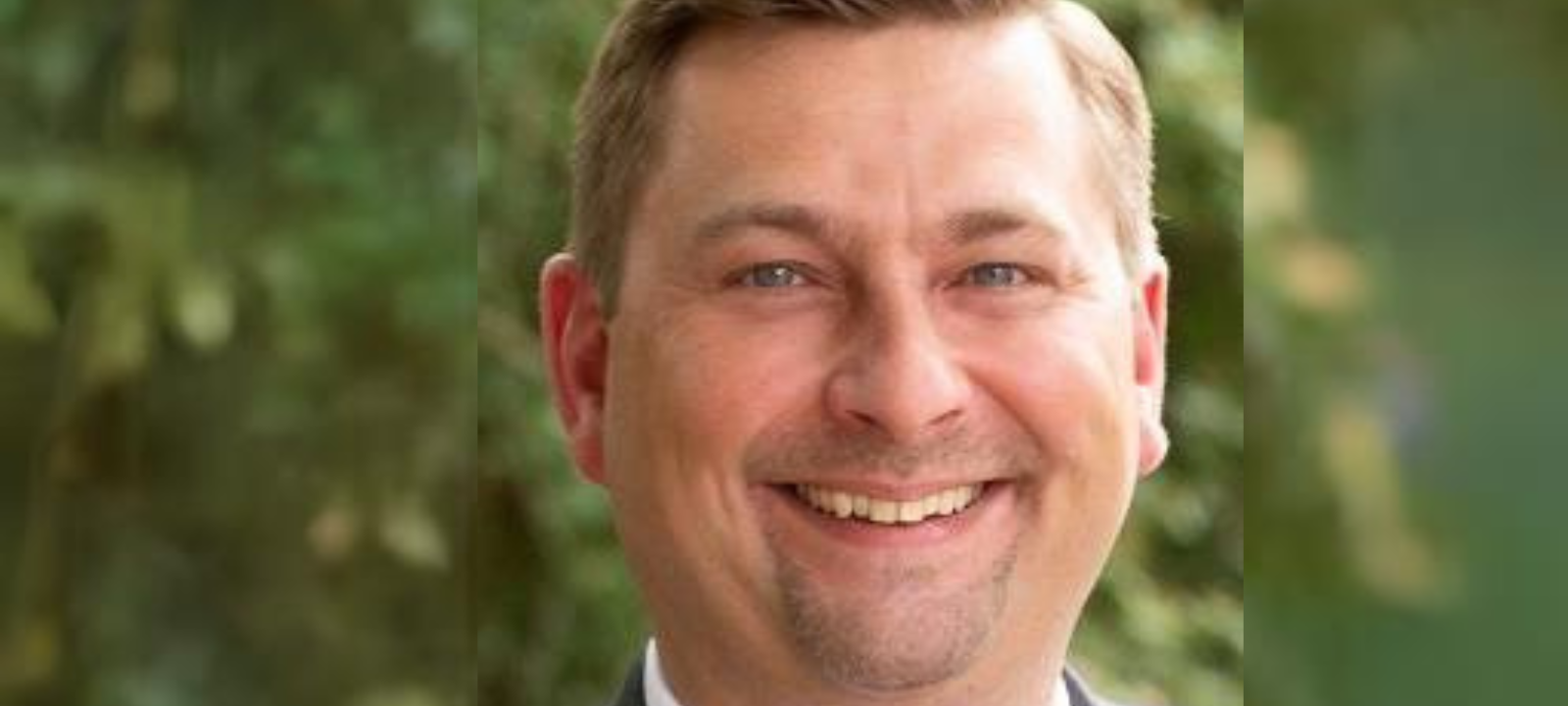 Kindesmissbrauch: Urteil im Fall Wolski