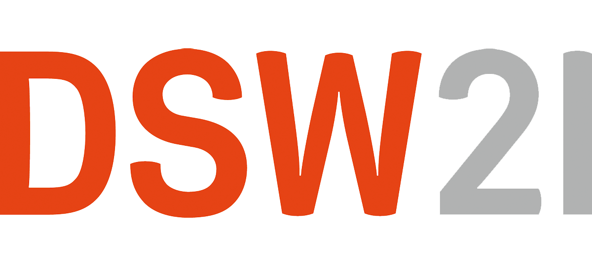 DSW 21: Neuer Stadtbahnwagen