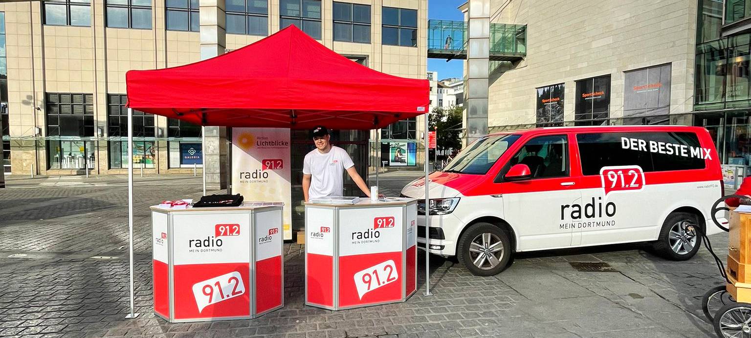 Studentische Hilfskräfte: Promotion (w/m/d) gesucht