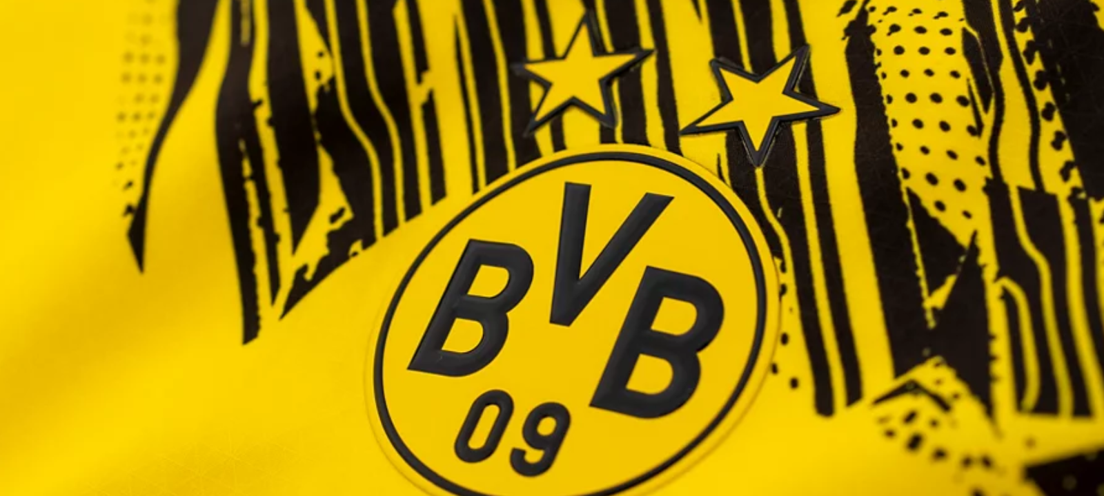 Missbrauchsvorwürfe bei Borussia Dortmund: Opfer doch minderjährig