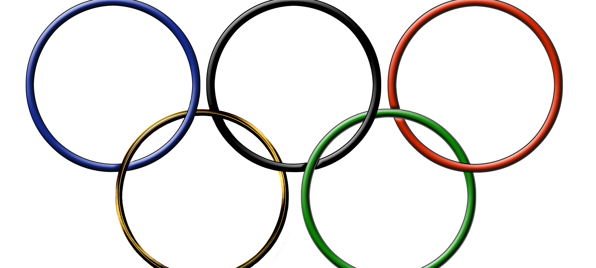 Bürgerentscheid: Olympia in Dortmund?