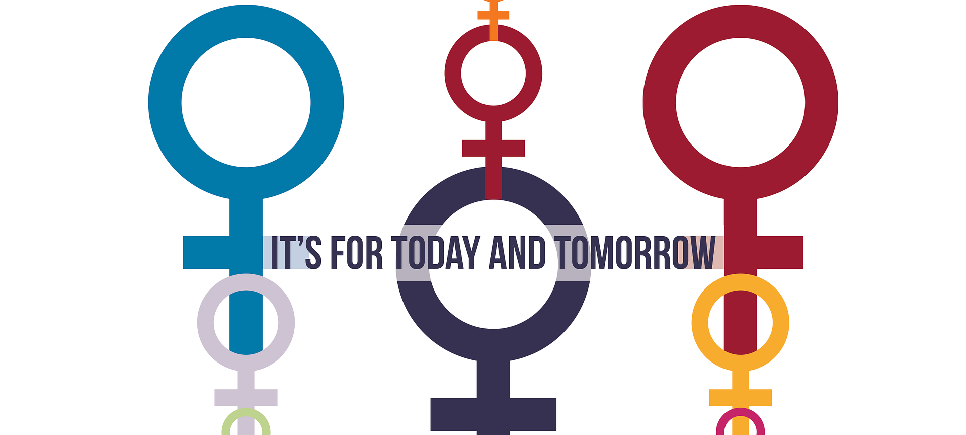 Weltfrauentag in Dortmund: Viele Frauen wünschen sich Vollzeitjobs